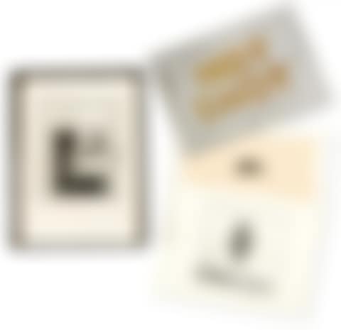 18 Small Prints (preview)