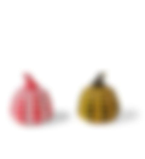 Pumpkins (preview)