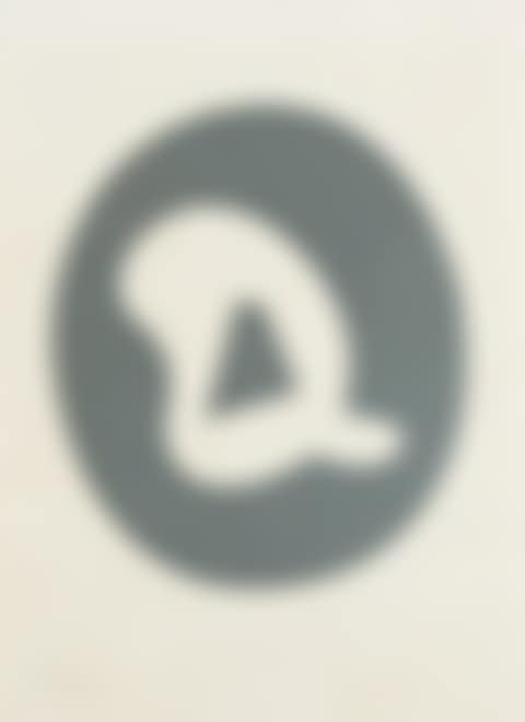 Untitled (preview)