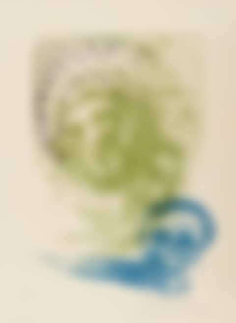 Old Age (from Edades de la Vida) (M&L 1434; Field 72-1-D) (preview)