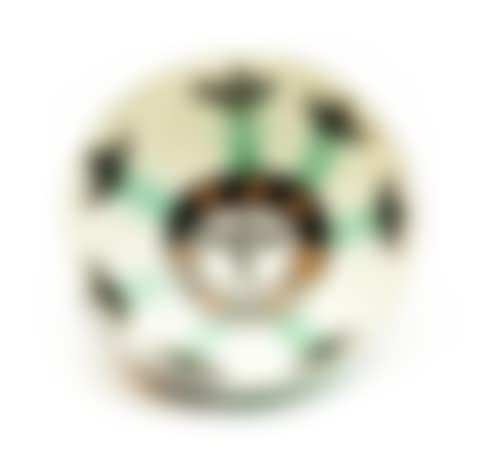 Visage Bowl (Ramie 290) (preview)