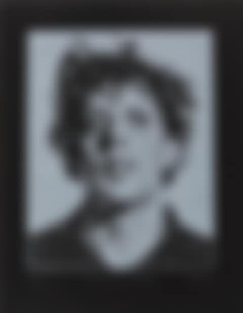 Phil (Black) (preview)