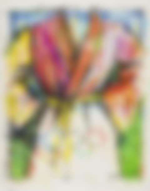 Olympic Robe (preview)