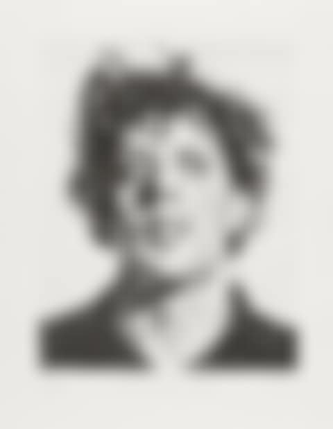 Phil (White) (preview)