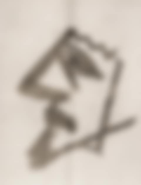Untitled (preview)