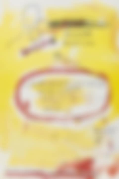 Supercomb (preview)