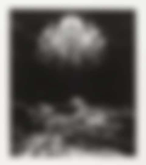 Untitled (Throne Room) (preview)