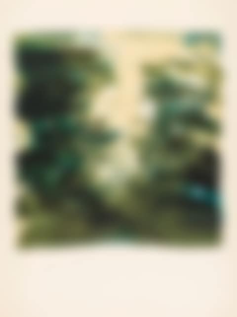 Untitled (Rivière 207; Agerup 206) (preview)
