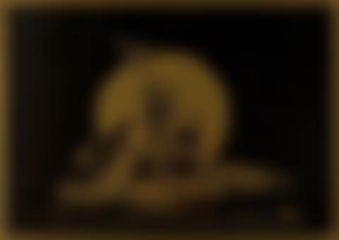 Gold Flag (preview)