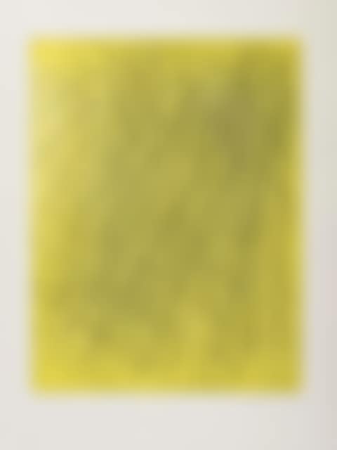Untitled (from Eddy Batache: Requiem pour la Fin des Temps) (preview)