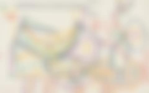 Composition (preview)
