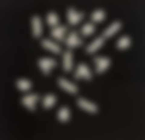 Variable Picture (3 x 7 = 21 Shapes) (preview)