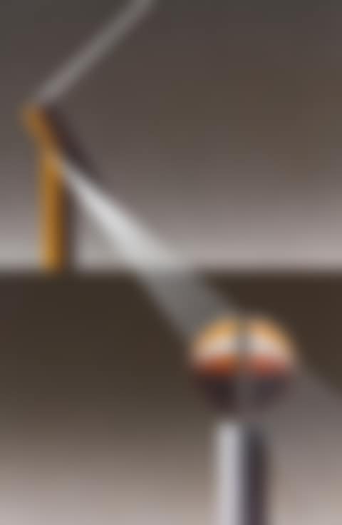 Espacio (preview)