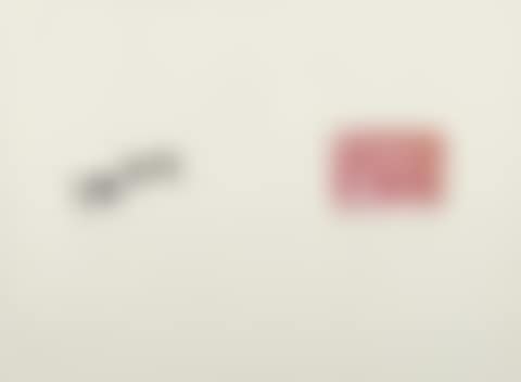 Stuttgen (preview)