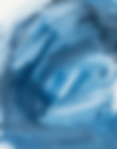 Ice (not in Heenk) (preview)