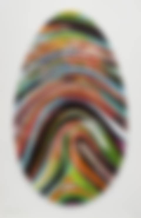 Internal Labyrinth MQ180 (preview)