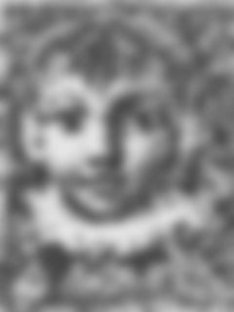 Mourlot (Fernand) Picasso  (preview)