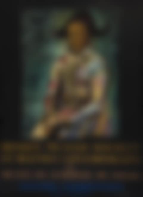 Braque (preview)