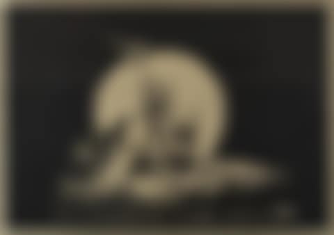 Gold Flag (preview)