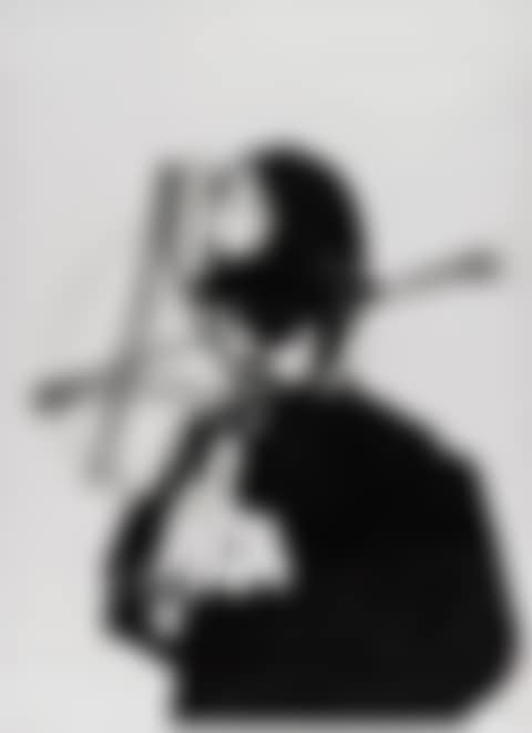 Rude Copper (Anarchy) (preview)