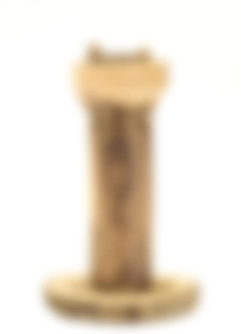 Watchtower (preview)