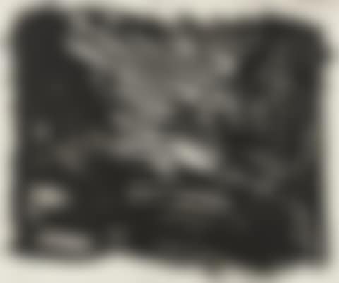 Red-Eye (Heenk 63) (preview)
