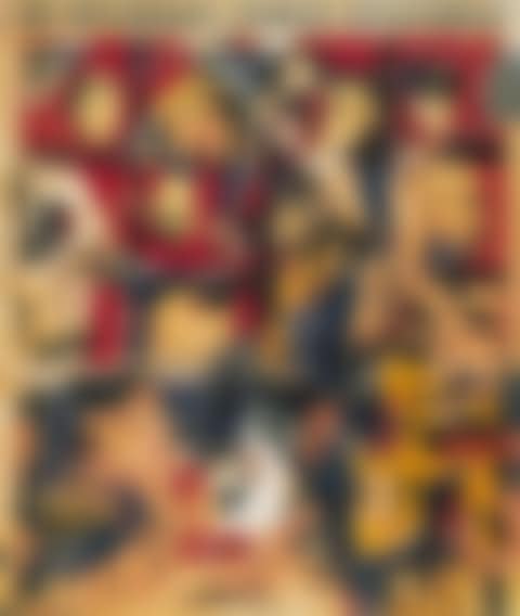 Un Documento Storico Eccezionale (preview)