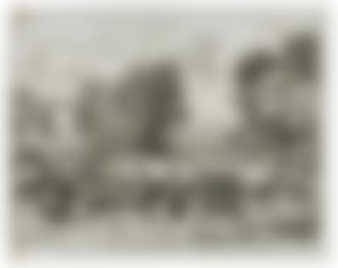Le Temps, Apollon et les Saisons (Time, Apollo and the Seasons); L"Apparition (The Vision) (preview)