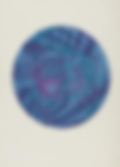 L"oeil (Black and Moorehead 350) (preview)