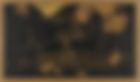 Maruru (Kornfeld 22 III C) (preview)