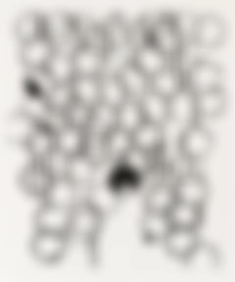 Ringmark (preview)