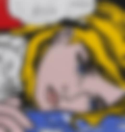 Hopeless (preview)