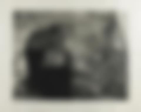 Vacuum-Mass (Schellmann 24) (preview)