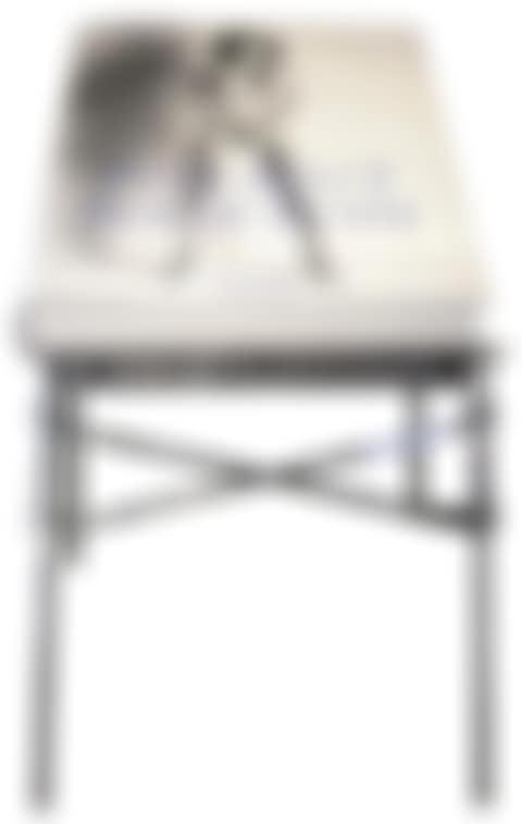 Sumo (preview)