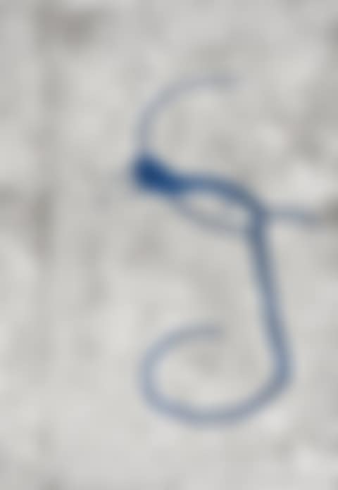 Untitled (preview)