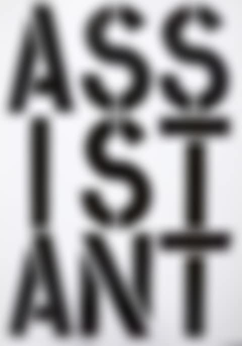 Assistant (preview)