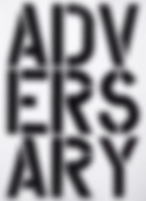 Adversary (preview)