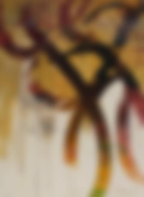 Noise (preview)