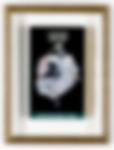 If You"ve Got a Skeleton in Your Closet (preview)