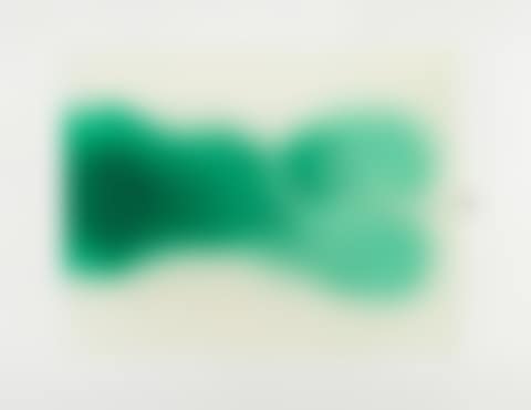 Untitled 11 (Lynton G70c) (preview)