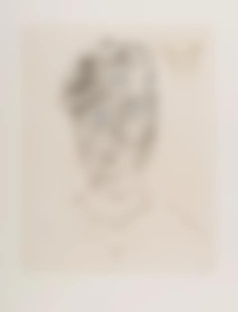 Untitled (preview)