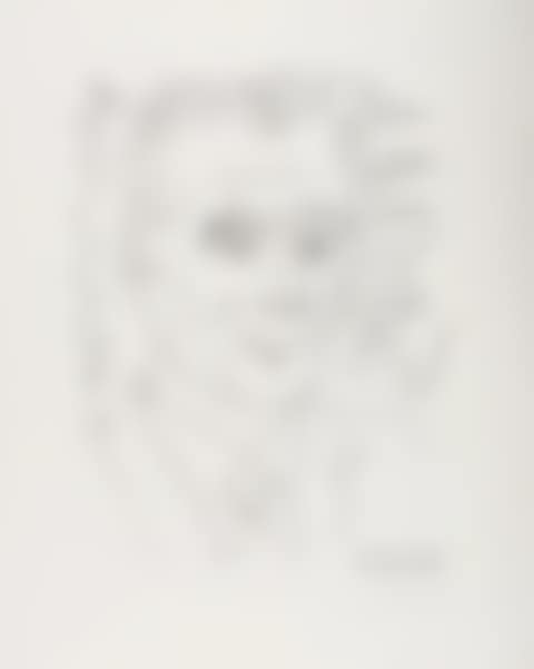 Portrait of Frederic Joliot-Curie (preview)