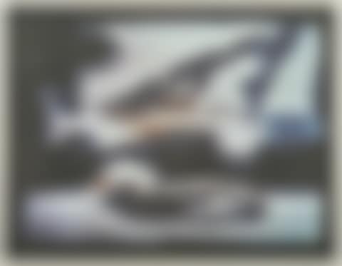 Kent State (Lullin 77) (preview)