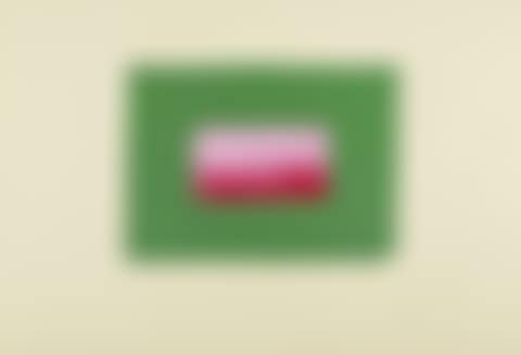 Indian View I (Heenk 19) (preview)