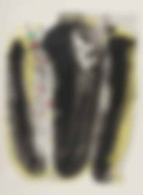 Composition (preview)
