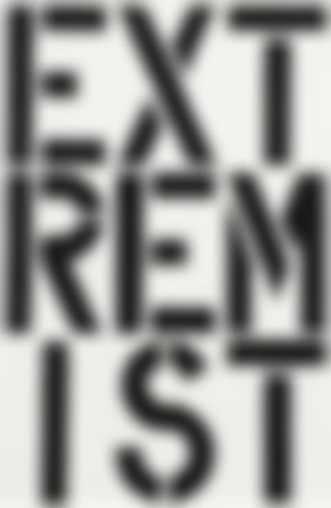Extremist (preview)