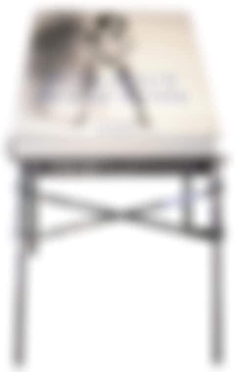 Sumo (preview)