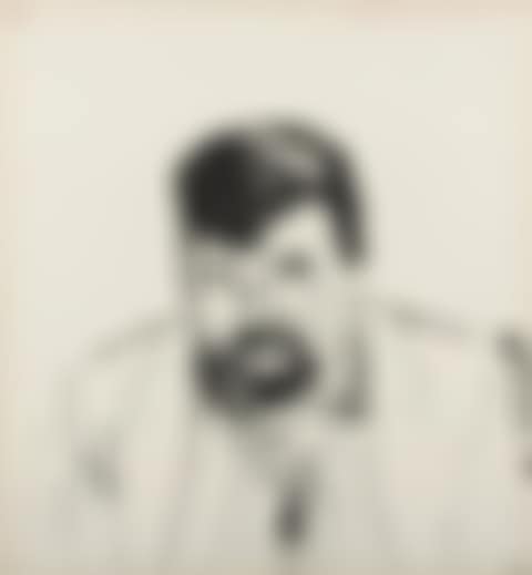 John Hockney (MCA Tokyo 242) (preview)
