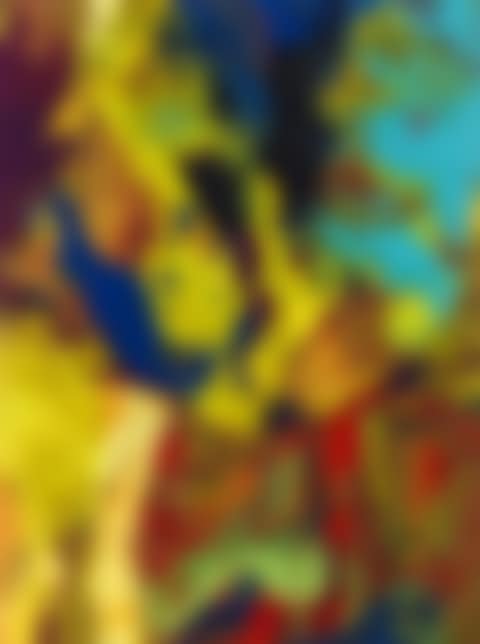 Bagdad (P9) (preview)
