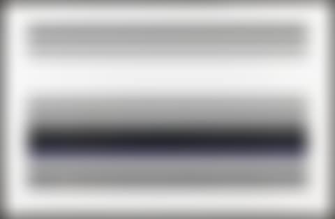 Entablature IX (Corlett 146) (preview)